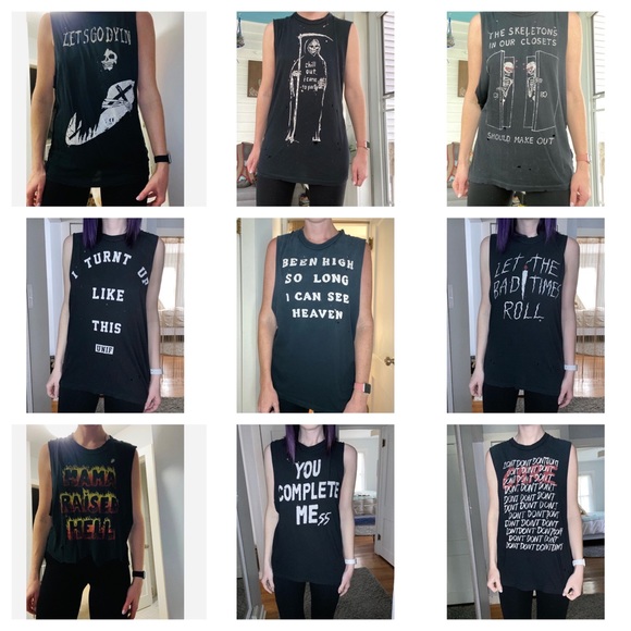 ISO/My UNIF Collection - Picture 6 of 7